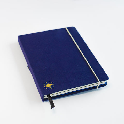 The Everything Notebook
