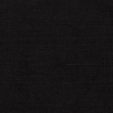 Linen Bound Hard Cover