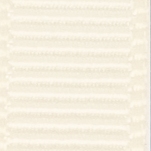 Ribbon Bookmark