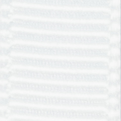 Ribbon Bookmark