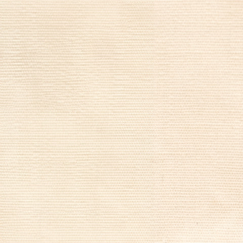 Linen Bound Hard Cover